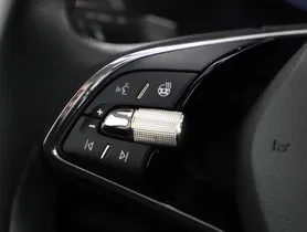 Skoda Octavia Combi 2.0 TDI Ambition | Thumbnail 14 von 23