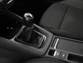 Skoda Octavia Combi 2.0 TDI Ambition | Thumbnail 20 von 23