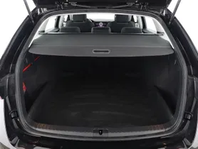 Skoda Octavia Combi 2.0 TDI Ambition | Thumbnail 22 von 23