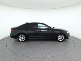 Audi A4 40 2.0 TDI advanced | Thumbnail 4 von 29