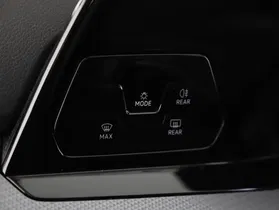 VW Golf VIII Var. 2.0 TDI Life | Thumbnail 13 von 28