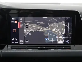 VW Golf VIII Var. 2.0 TDI Life | Thumbnail 21 von 28