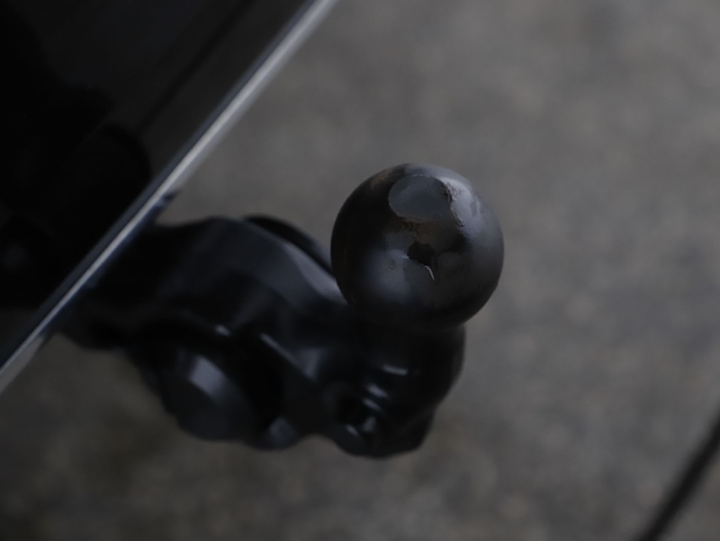 VW Golf VIII Var. 2.0 TDI Life | Bild 28 von 28