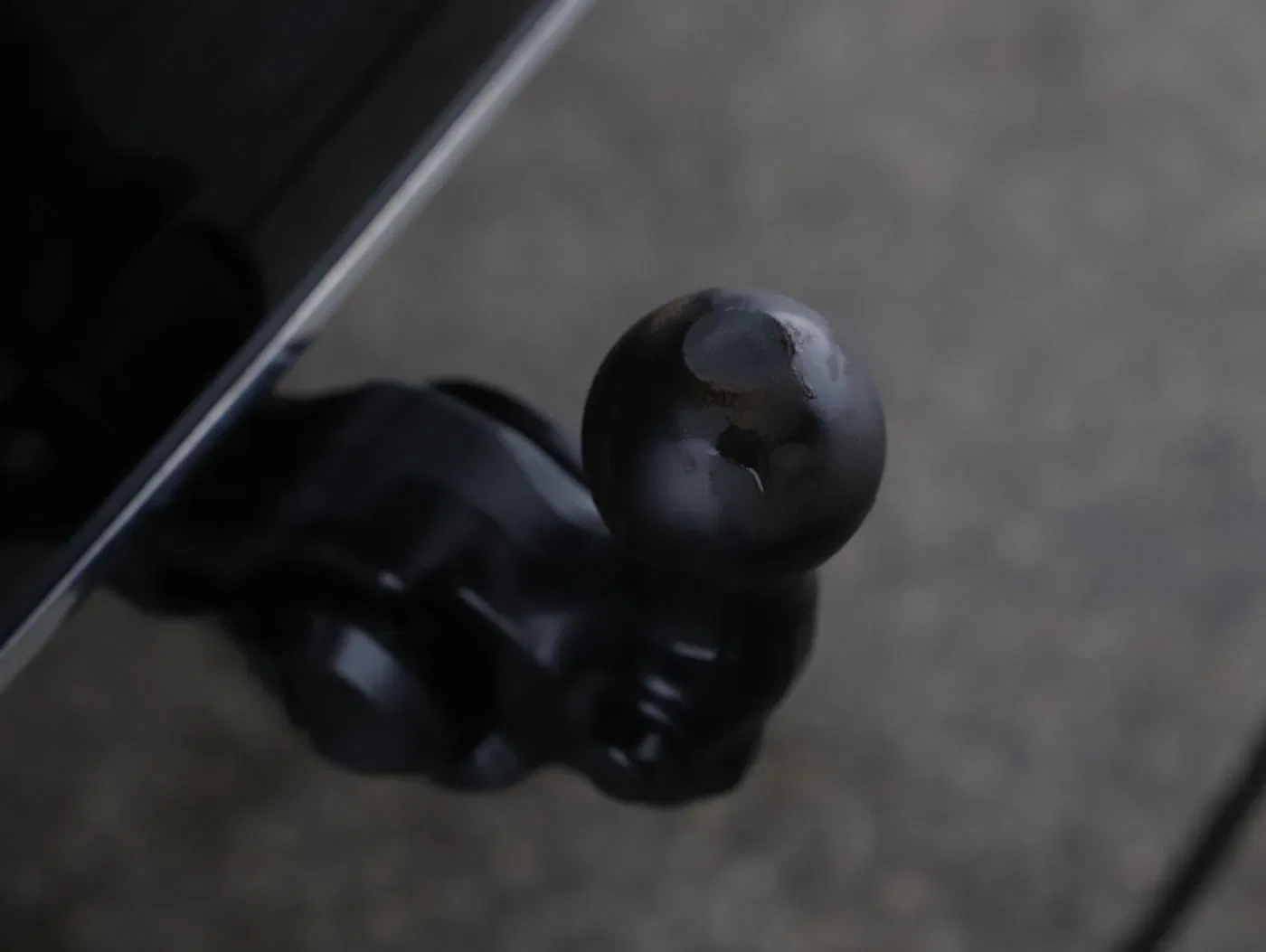 VW Golf VIII Var. 2.0 TDI Life | Bild 28 von 28