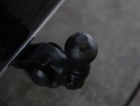 VW Golf VIII Var. 2.0 TDI Life | Thumbnail 28 von 28