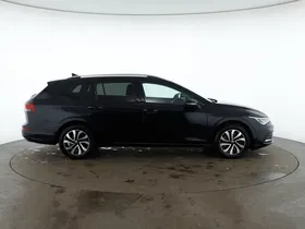VW Golf VIII Var. 2.0 TDI Life | Thumbnail 5 von 28