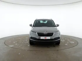 Skoda Karoq 2.0 TDI Ambition SC | Thumbnail 3 von 29