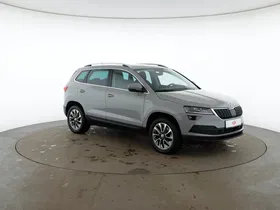 Skoda Karoq 2.0 TDI Ambition SC | Thumbnail 4 von 29