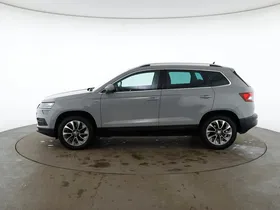 Skoda Karoq 2.0 TDI Ambition SC | Thumbnail 29 von 29