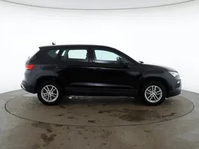 Seat Ateca 2.0 TDI Style | Thumbnail 4 von 26