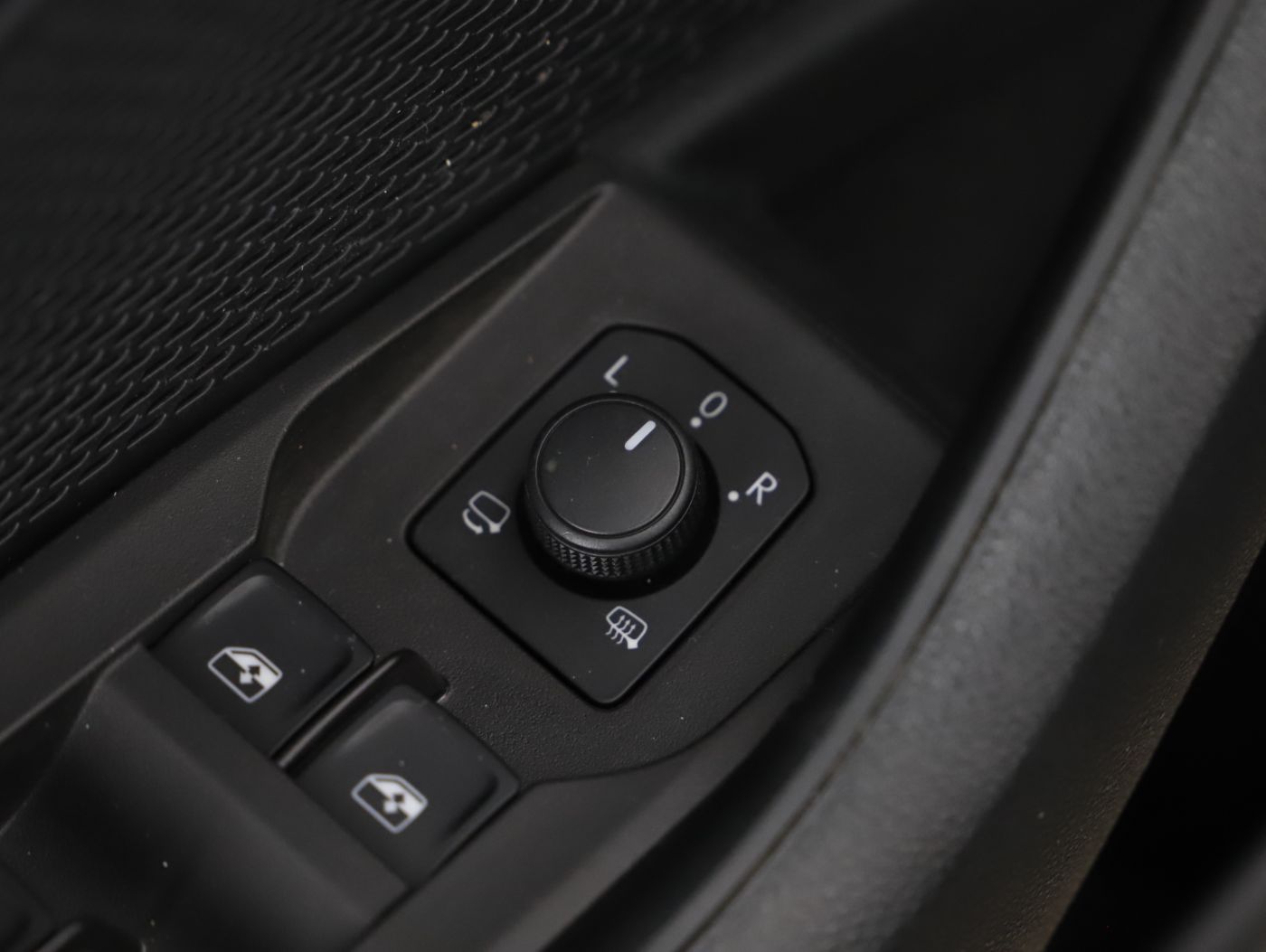 Skoda Octavia Combi 1.0 TSI Ambition | Bild 12 von 26