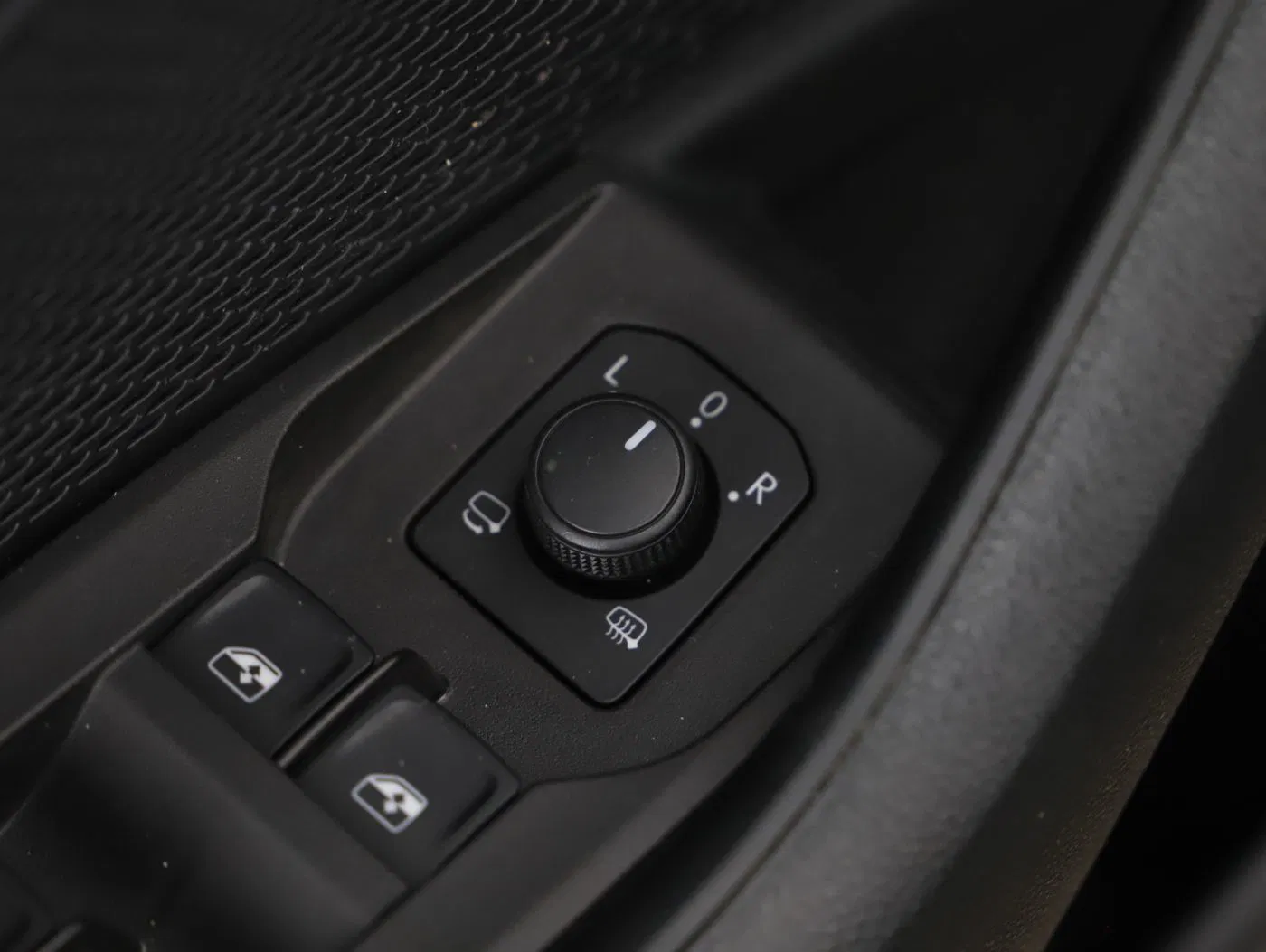 Skoda Octavia Combi 1.0 TSI Ambition | Bild 12 von 26