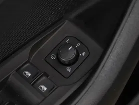 Skoda Octavia Combi 1.0 TSI Ambition | Thumbnail 12 von 26