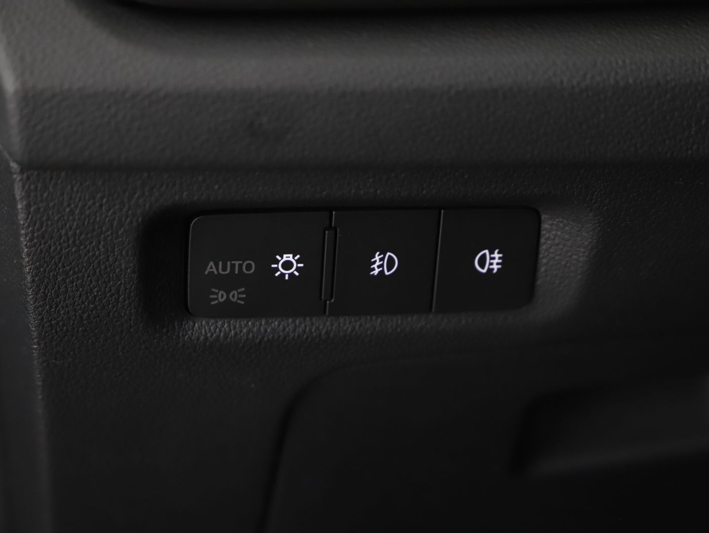 Skoda Octavia Combi 1.0 TSI Ambition | Bild 13 von 26