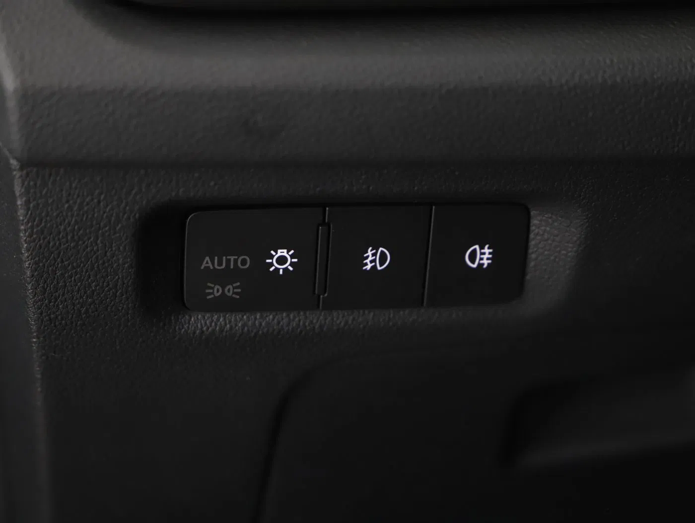 Skoda Octavia Combi 1.0 TSI Ambition | Bild 13 von 26