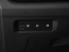 Skoda Octavia Combi 1.0 TSI Ambition | Thumbnail 13 von 26