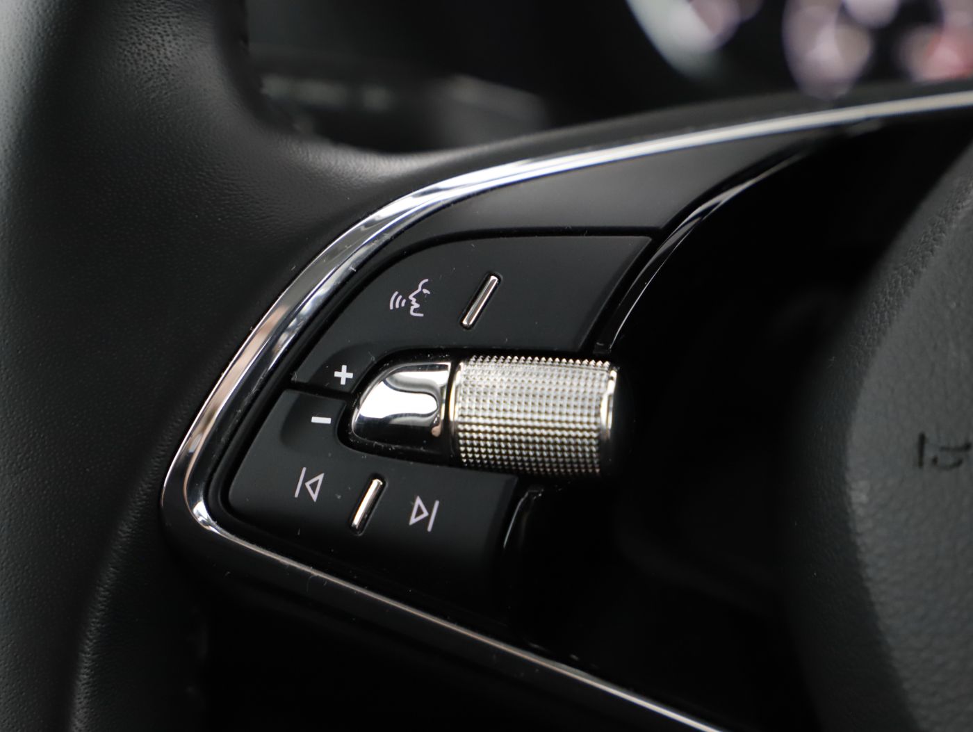 Skoda Octavia Combi 1.0 TSI Ambition | Bild 18 von 26