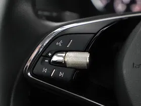 Skoda Octavia Combi 1.0 TSI Ambition | Thumbnail 18 von 26