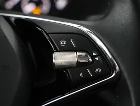 Skoda Octavia Combi 1.0 TSI Ambition | Thumbnail 19 von 26