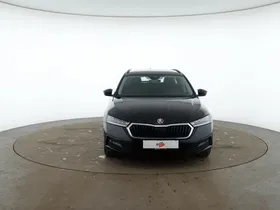 Skoda Octavia Combi 1.0 TSI Ambition | Thumbnail 3 von 26