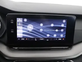 Skoda Octavia Combi 1.0 TSI Ambition | Thumbnail 23 von 26