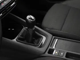 Skoda Octavia Combi 1.0 TSI Ambition | Thumbnail 24 von 26