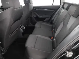 Skoda Octavia Combi 1.0 TSI Ambition | Thumbnail 25 von 26