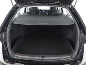 Skoda Octavia Combi 1.0 TSI Ambition | Thumbnail 26 von 26
