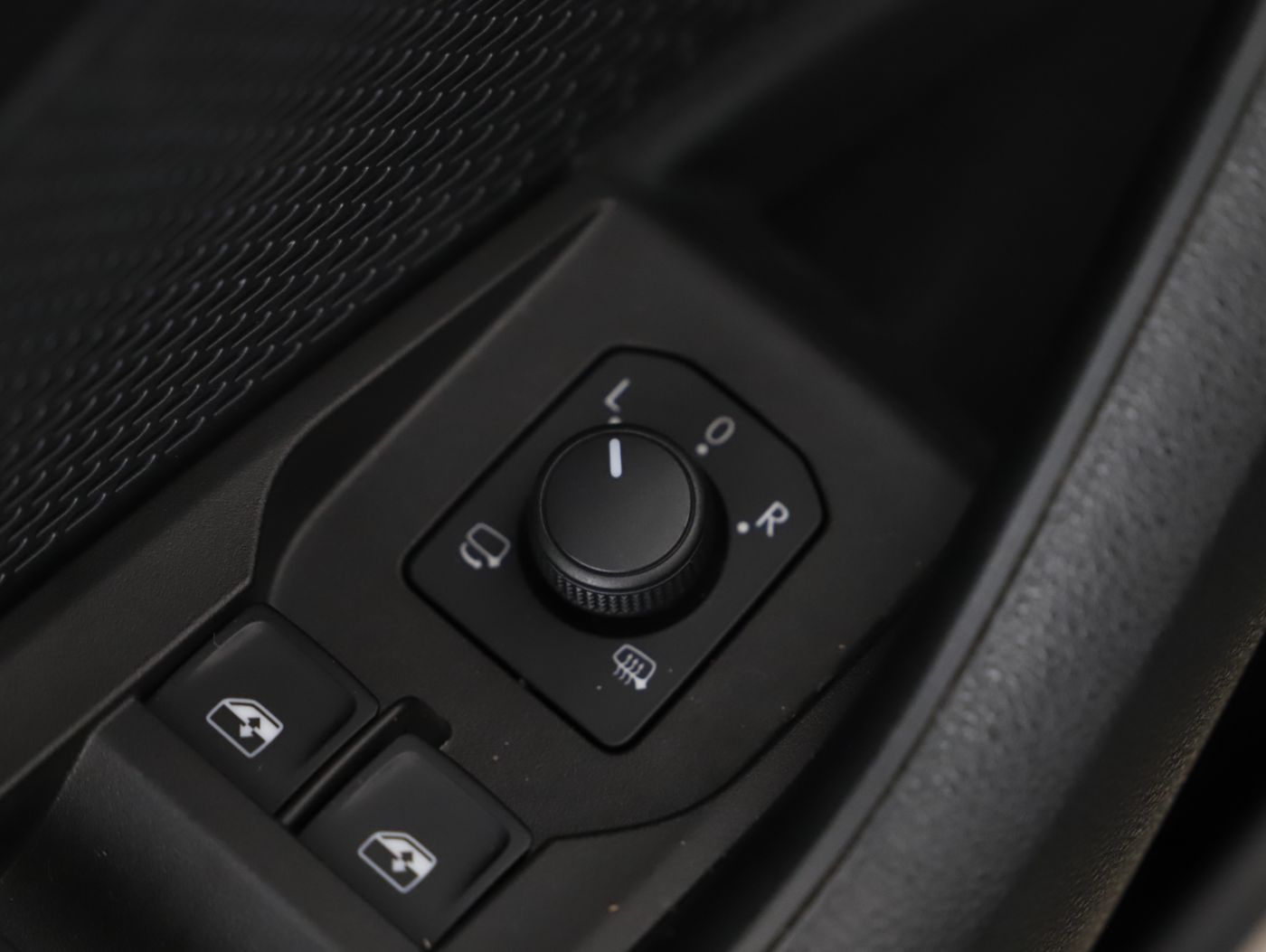 Skoda Octavia Combi 2.0 TDI Amb. | Bild 12 von 27