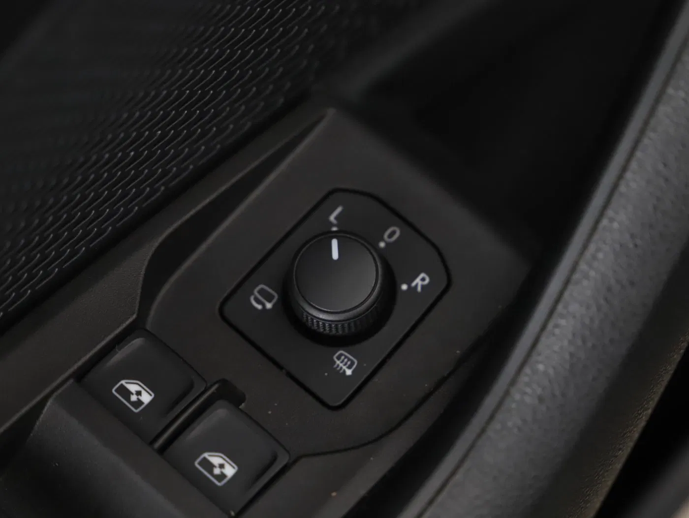 Skoda Octavia Combi 2.0 TDI Amb. | Bild 12 von 27