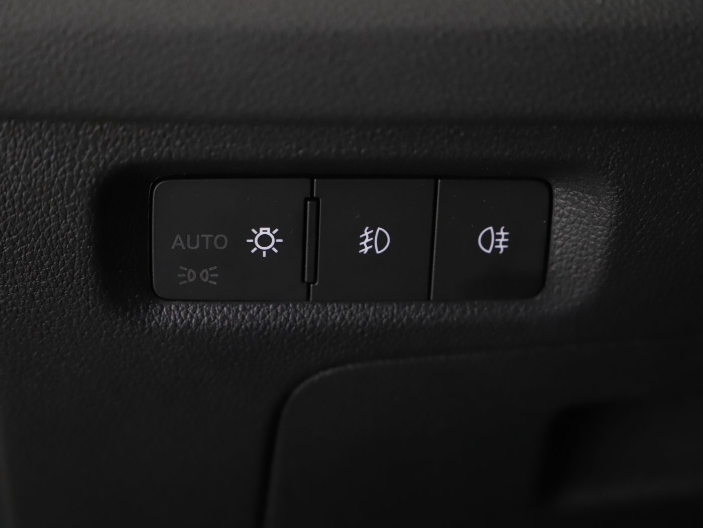 Skoda Octavia Combi 2.0 TDI Amb. | Bild 13 von 27