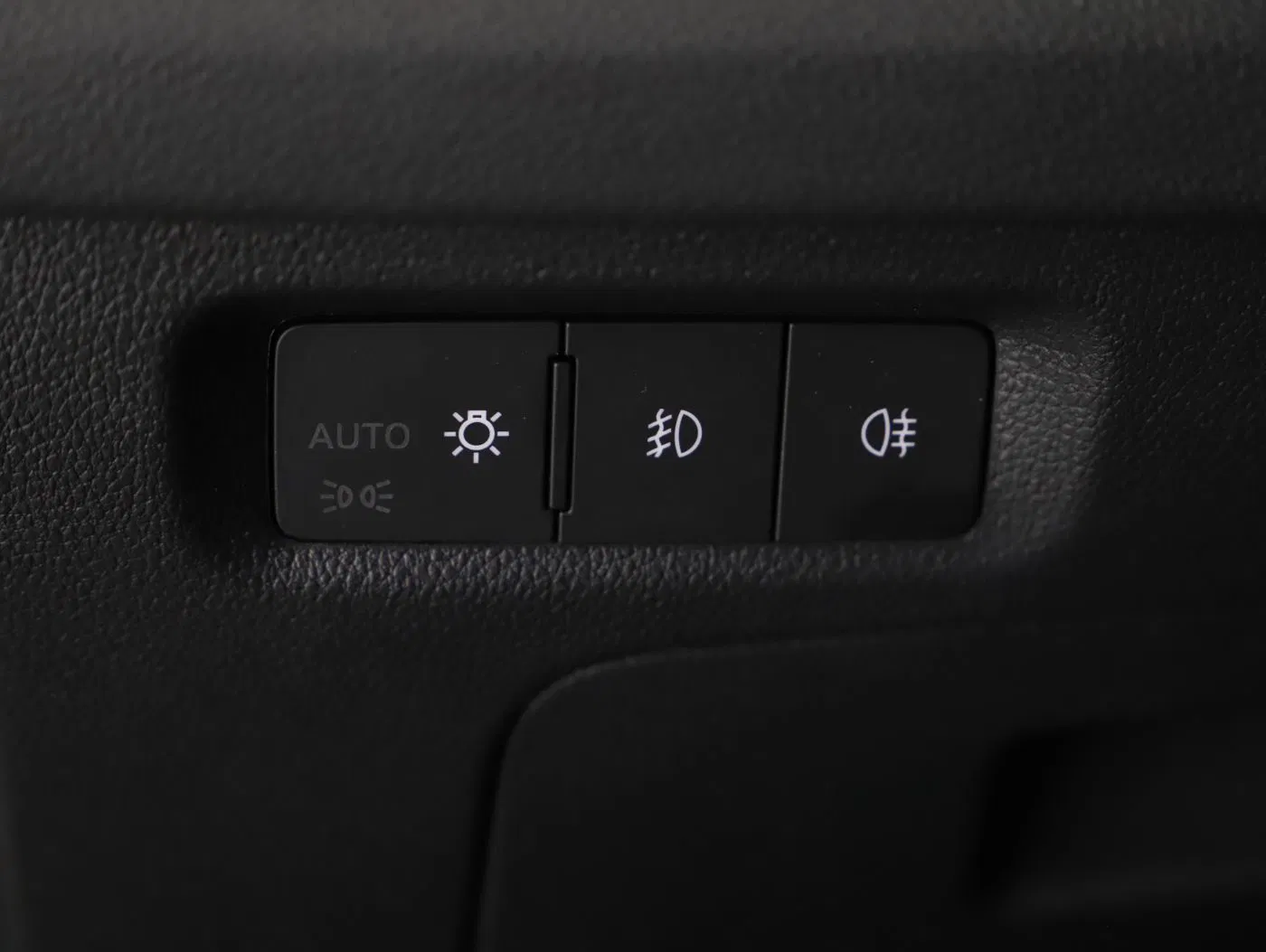 Skoda Octavia Combi 2.0 TDI Amb. | Bild 13 von 27