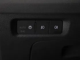 Skoda Octavia Combi 2.0 TDI Amb. | Thumbnail 13 von 27