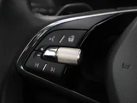 Skoda Octavia Combi 2.0 TDI Amb. | Thumbnail 18 von 27