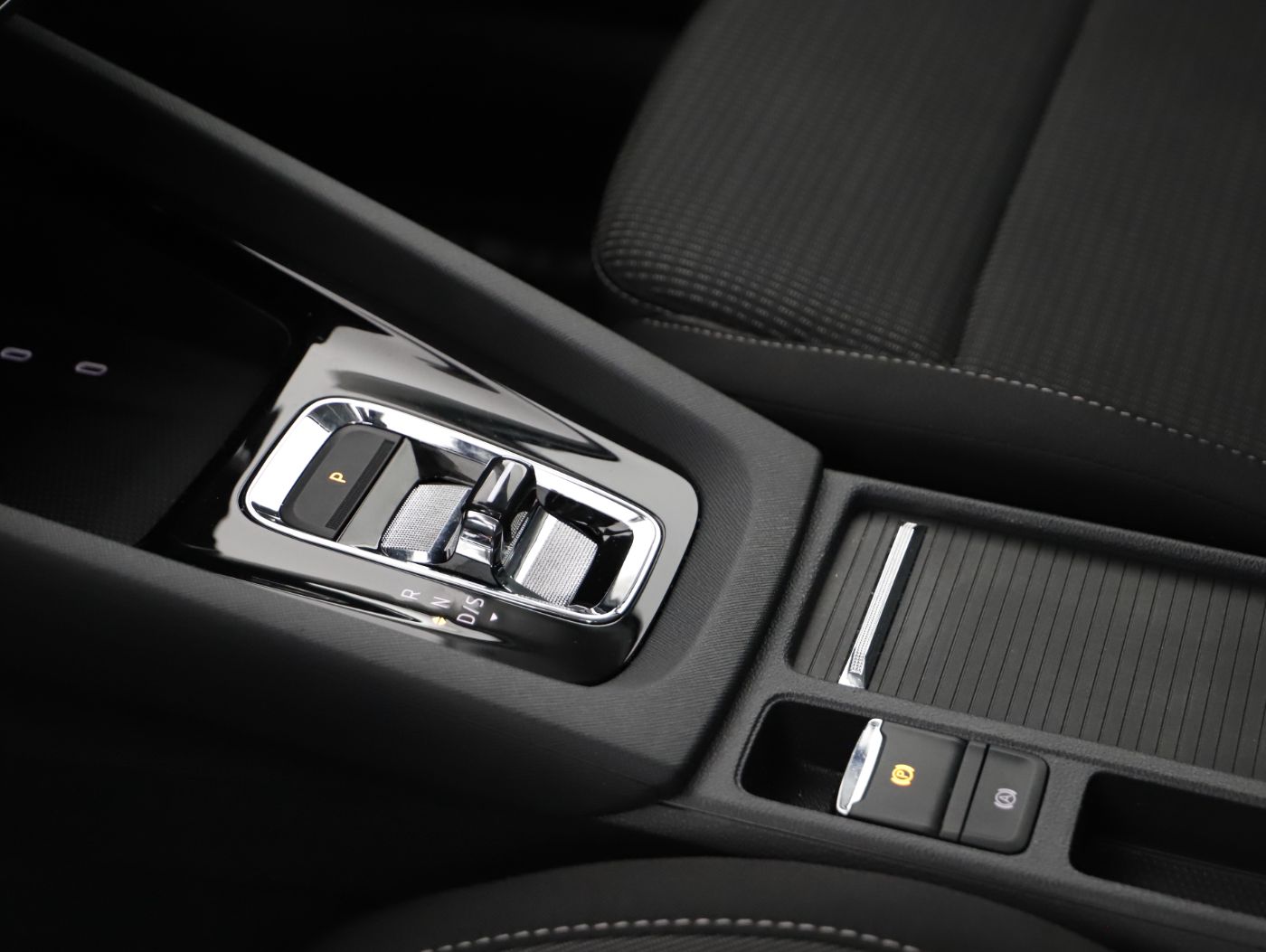 Skoda Octavia Combi 2.0 TDI Amb. | Bild 24 von 27