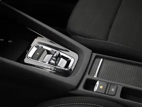 Skoda Octavia Combi 2.0 TDI Amb. | Thumbnail 24 von 27