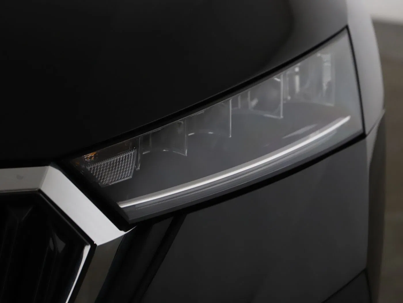 Skoda Octavia Combi 2.0 TDI Amb. | Bild 26 von 27