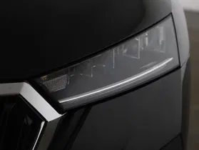 Skoda Octavia Combi 2.0 TDI Amb. | Thumbnail 26 von 27