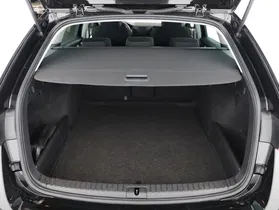 Skoda Octavia Combi 2.0 TDI Amb. | Thumbnail 27 von 27