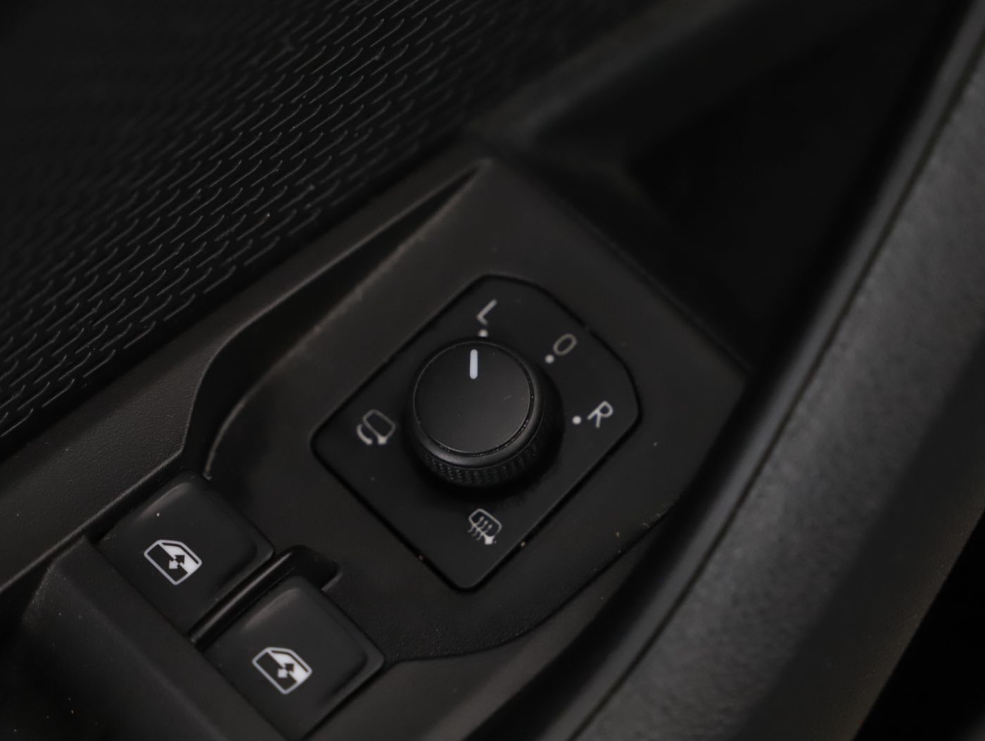 Skoda Octavia 1.4 TSI iV Amb. DSG | Bild 12 von 26