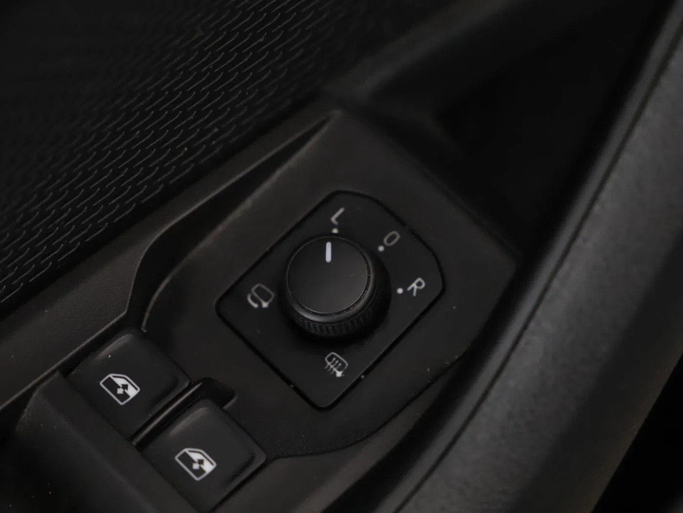 Skoda Octavia 1.4 TSI iV Amb. DSG | Bild 12 von 26