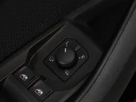 Skoda Octavia 1.4 TSI iV Amb. DSG | Thumbnail 12 von 26