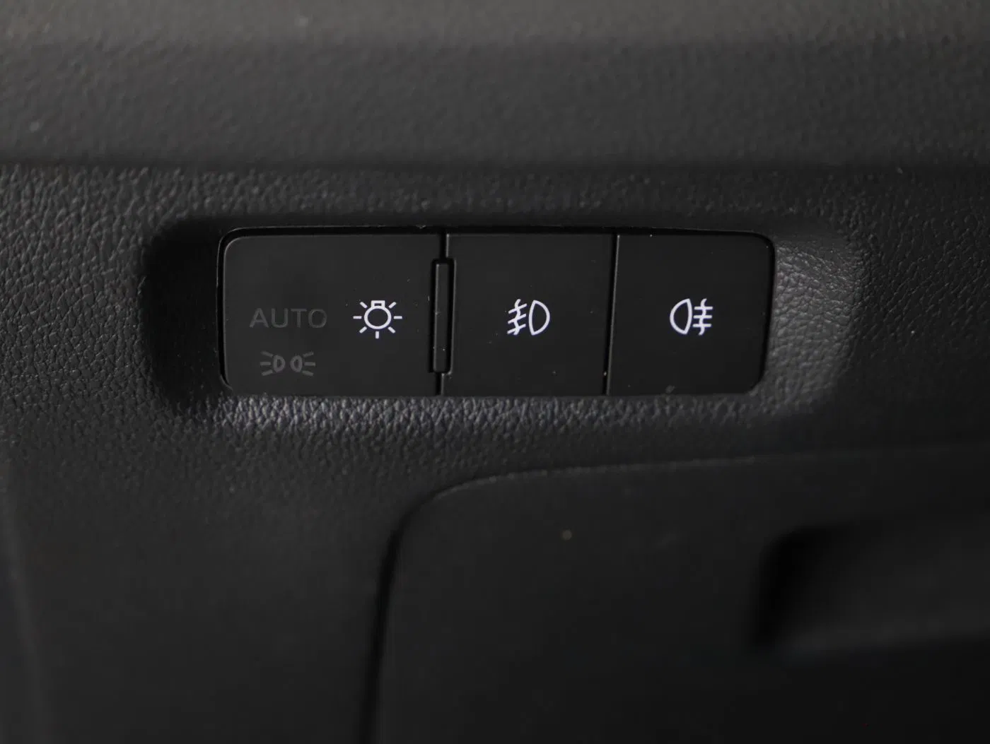 Skoda Octavia 1.4 TSI iV Amb. DSG | Bild 13 von 26