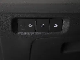 Skoda Octavia 1.4 TSI iV Amb. DSG | Thumbnail 13 von 26