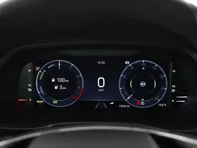 Skoda Octavia 1.4 TSI iV Amb. DSG | Thumbnail 16 von 26