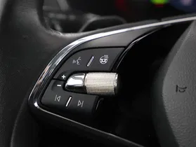 Skoda Octavia 1.4 TSI iV Amb. DSG | Thumbnail 18 von 26