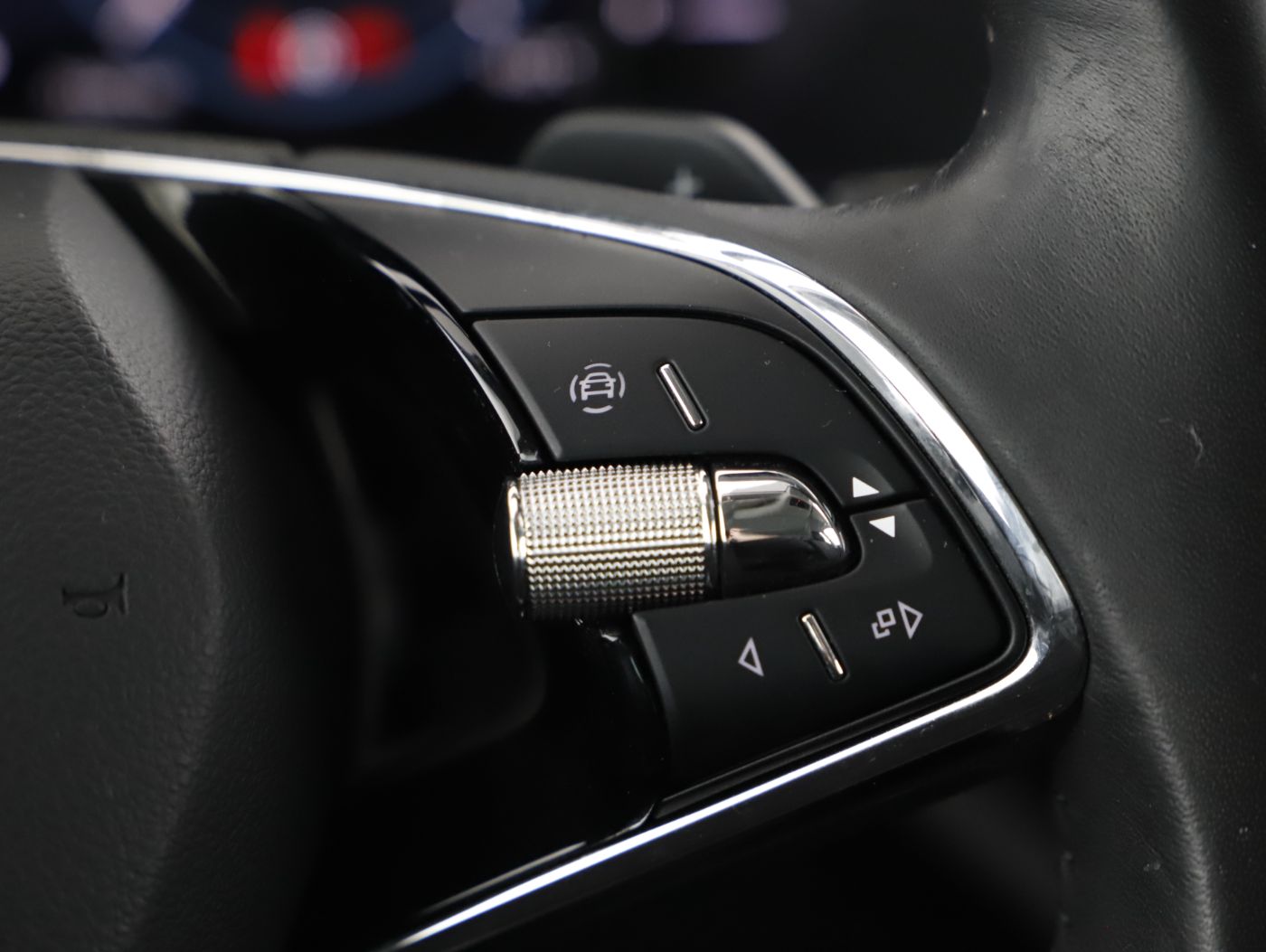 Skoda Octavia 1.4 TSI iV Amb. DSG | Bild 19 von 26