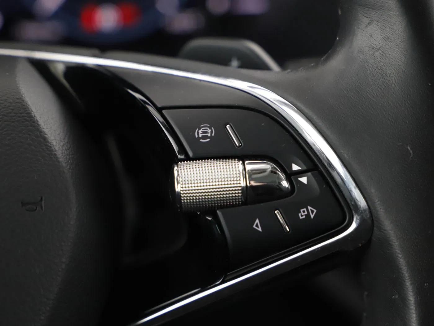 Skoda Octavia 1.4 TSI iV Amb. DSG | Bild 19 von 26