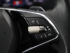 Skoda Octavia 1.4 TSI iV Amb. DSG | Thumbnail 19 von 26