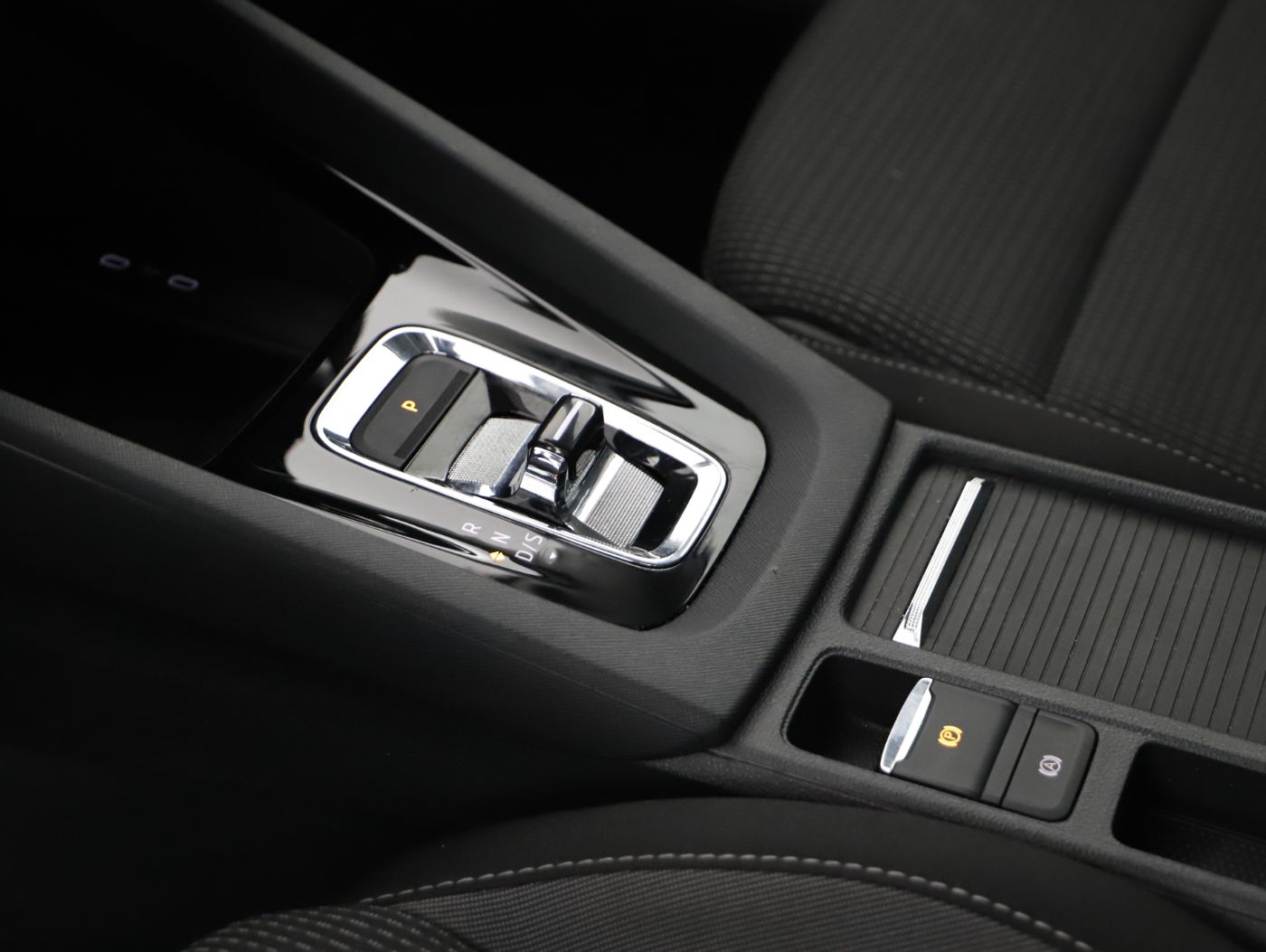 Skoda Octavia 1.4 TSI iV Amb. DSG | Bild 24 von 26